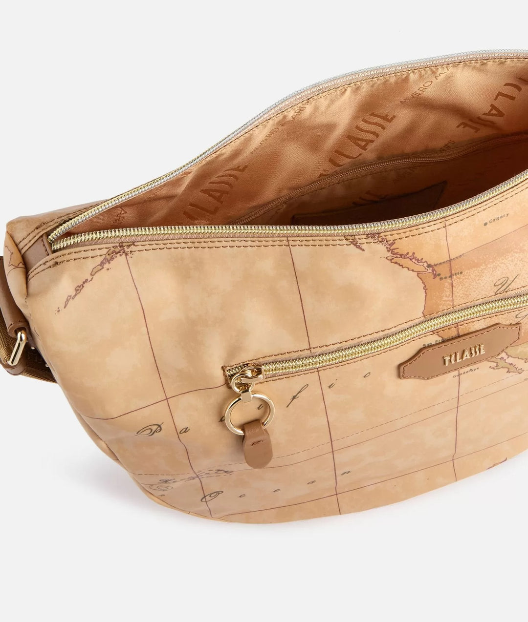 ALVIERO MARTINI ACCESSORI