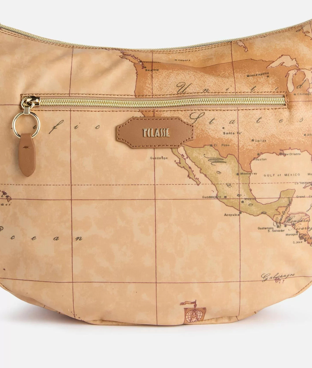 ALVIERO MARTINI ACCESSORI