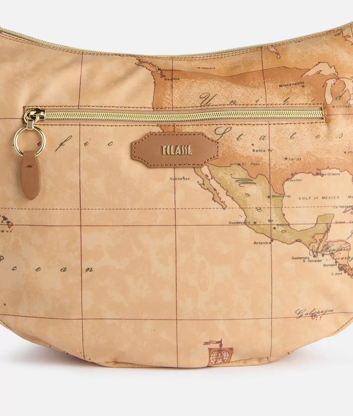 ALVIERO MARTINI ACCESSORI