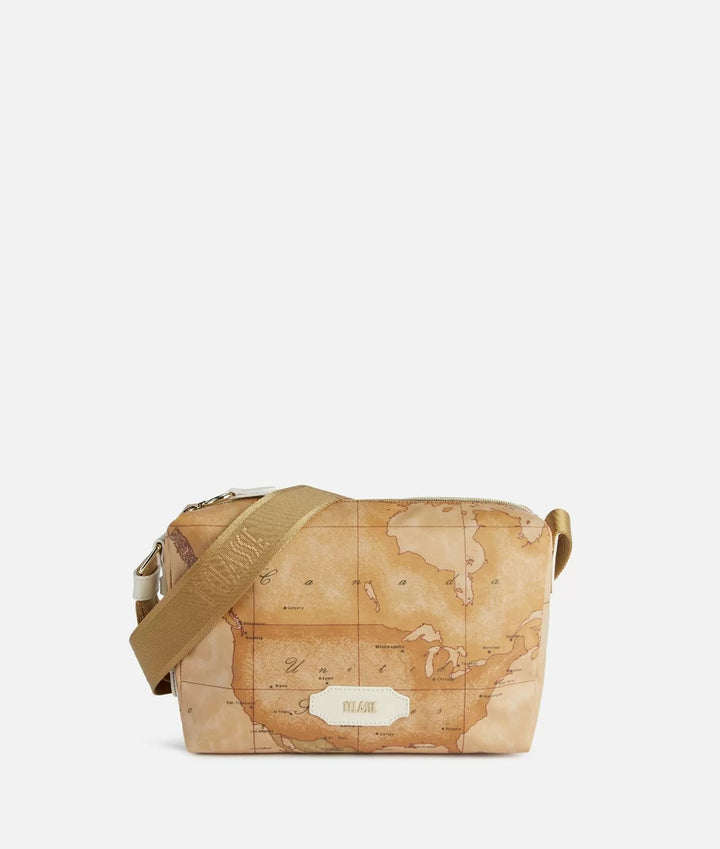 ALVIERO MARTINI ACCESSORI