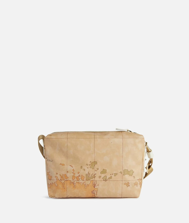 ALVIERO MARTINI ACCESSORI
