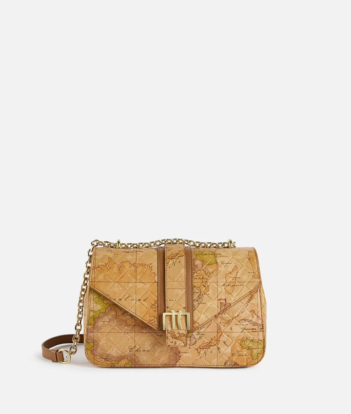ALVIERO MARTINI ACCESSORI