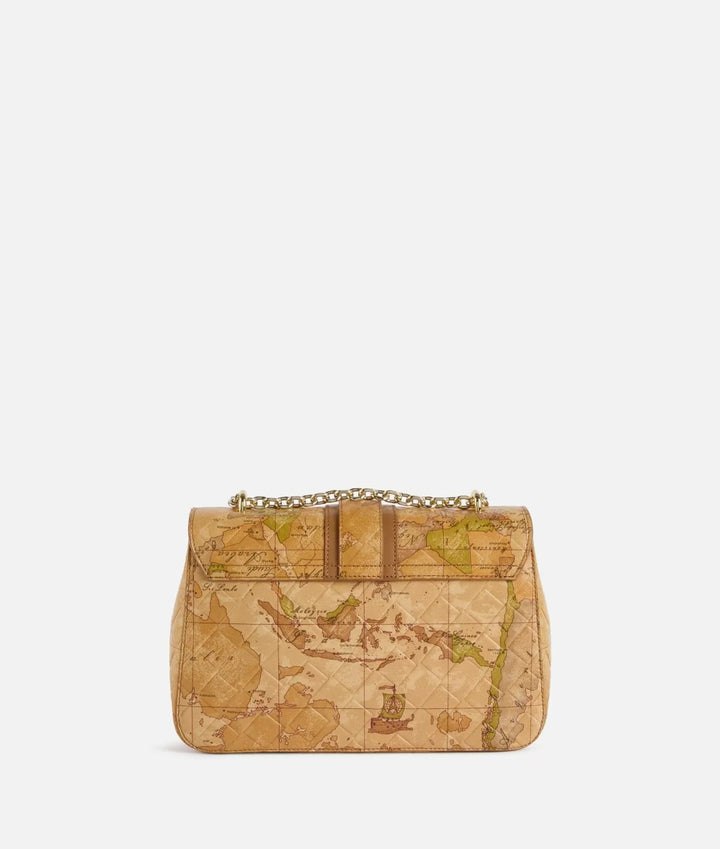 ALVIERO MARTINI ACCESSORI