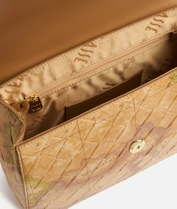 ALVIERO MARTINI ACCESSORI