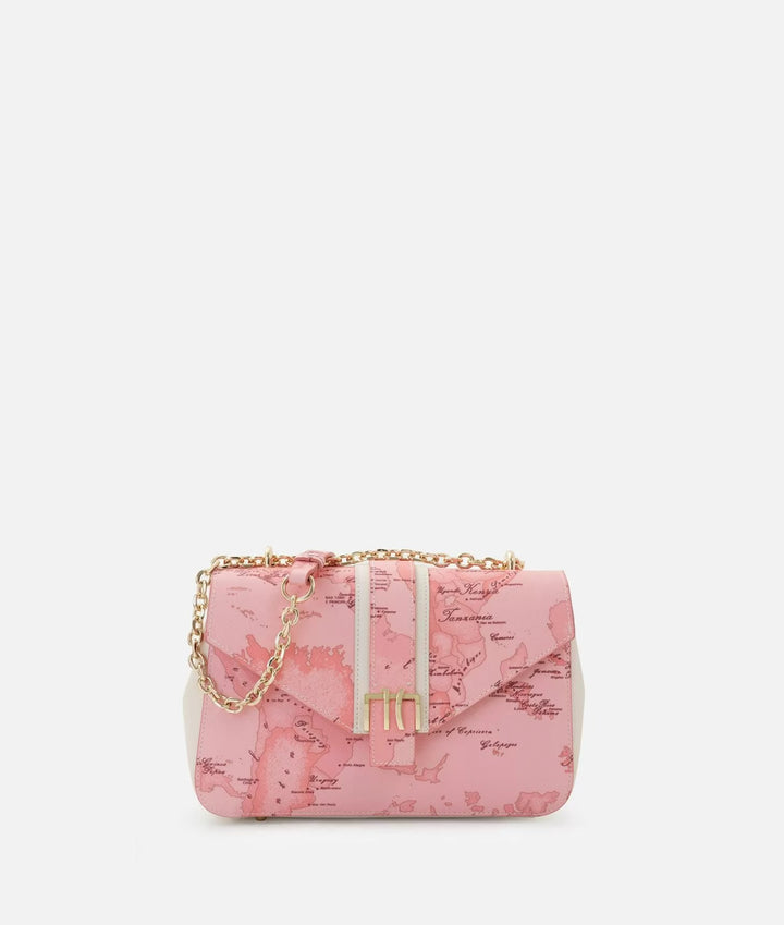 ALVIERO MARTINI ACCESSORI
