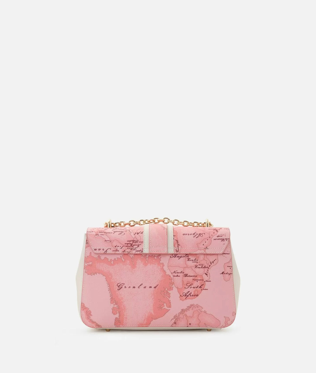 ALVIERO MARTINI ACCESSORI