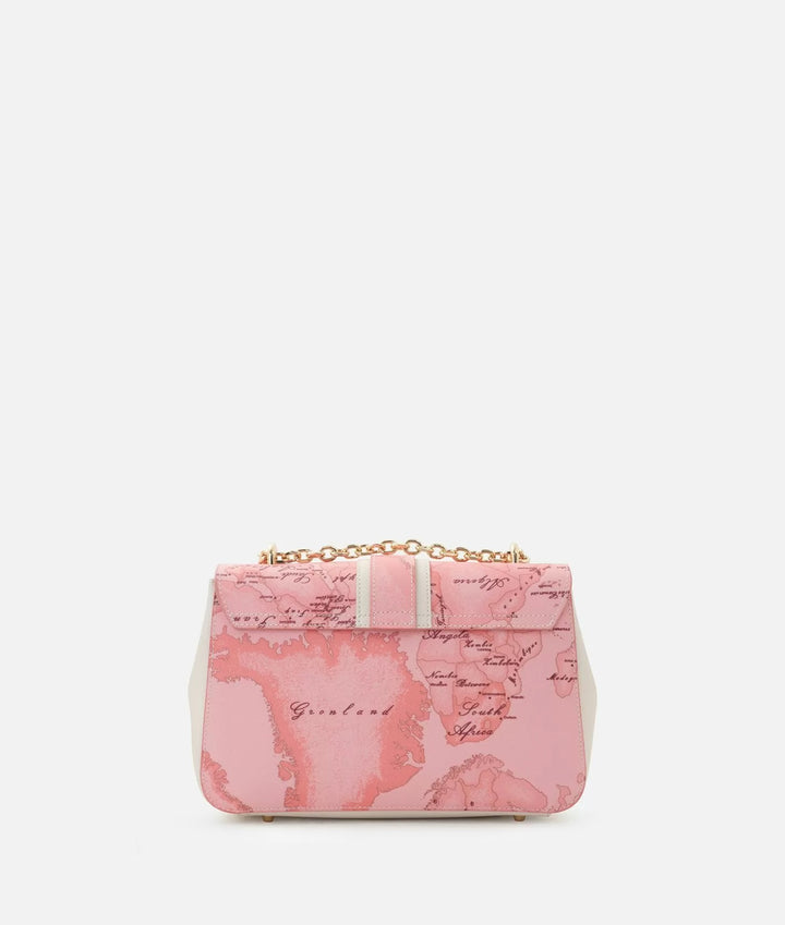 ALVIERO MARTINI ACCESSORI