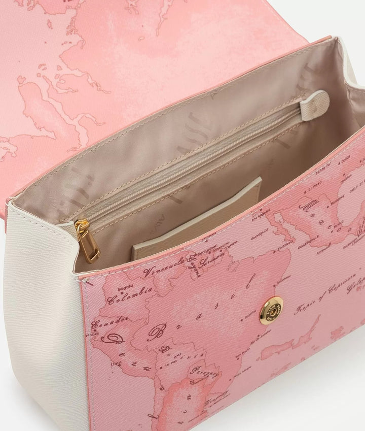 ALVIERO MARTINI ACCESSORI