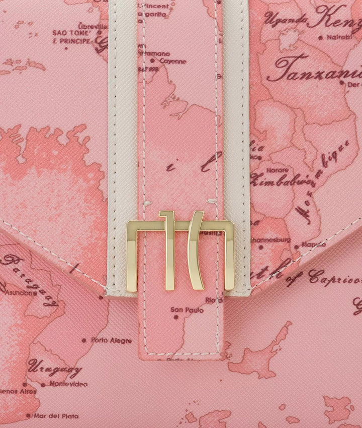 ALVIERO MARTINI ACCESSORI