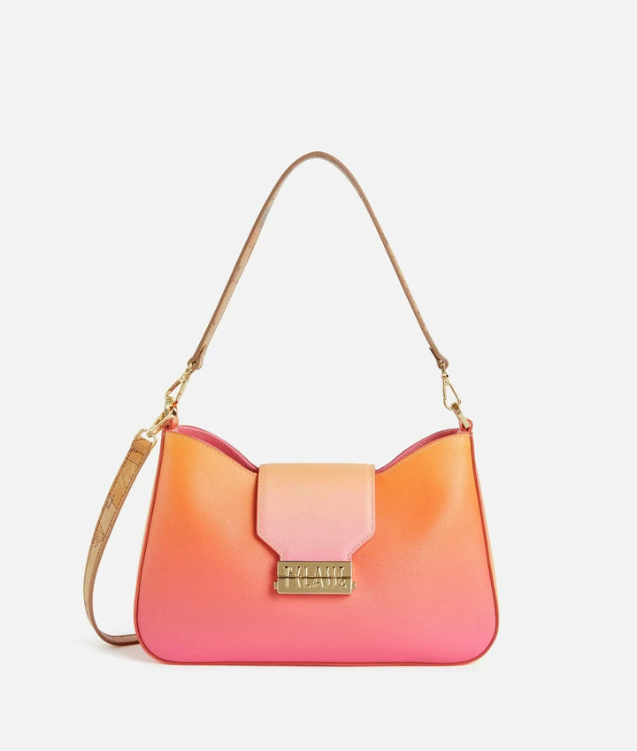 ALVIERO MARTINI ACCESSORI