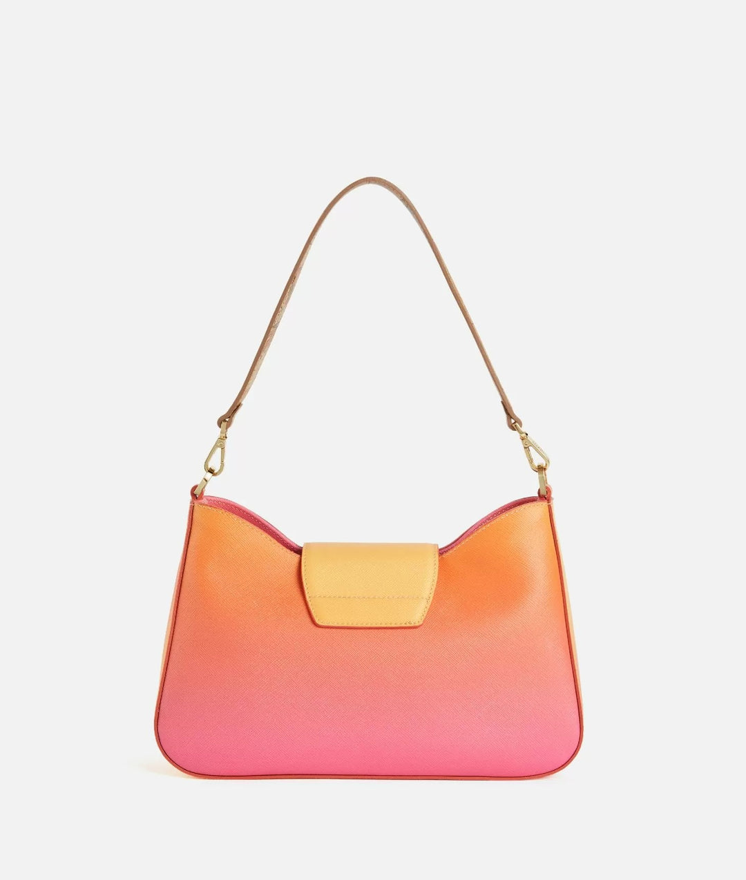 ALVIERO MARTINI ACCESSORI