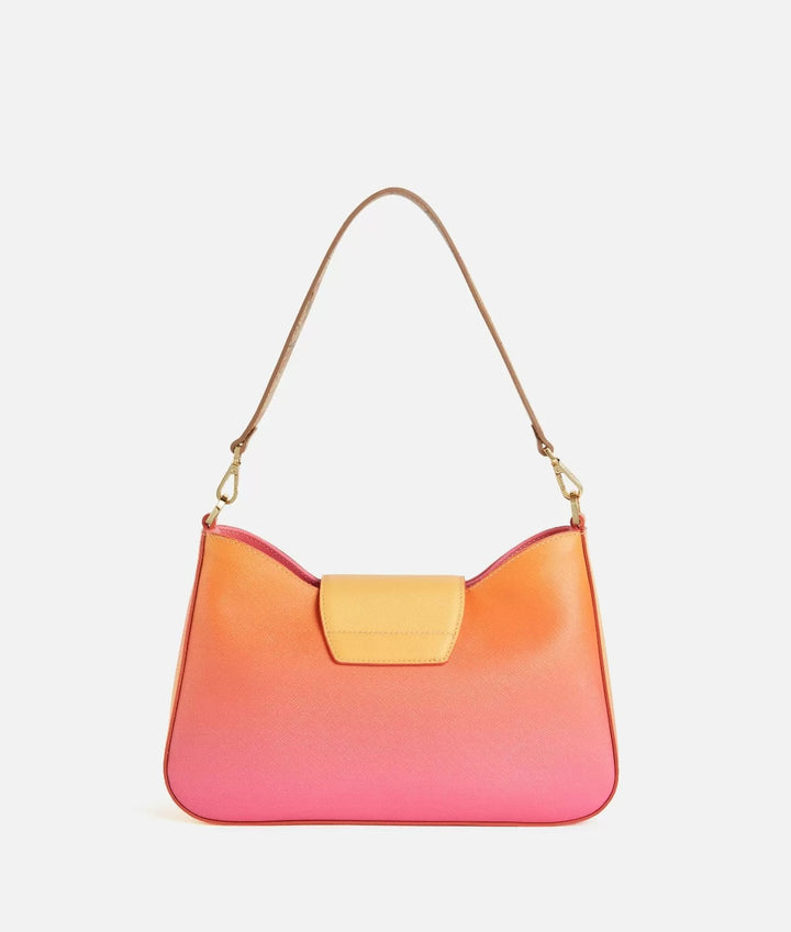 ALVIERO MARTINI ACCESSORI
