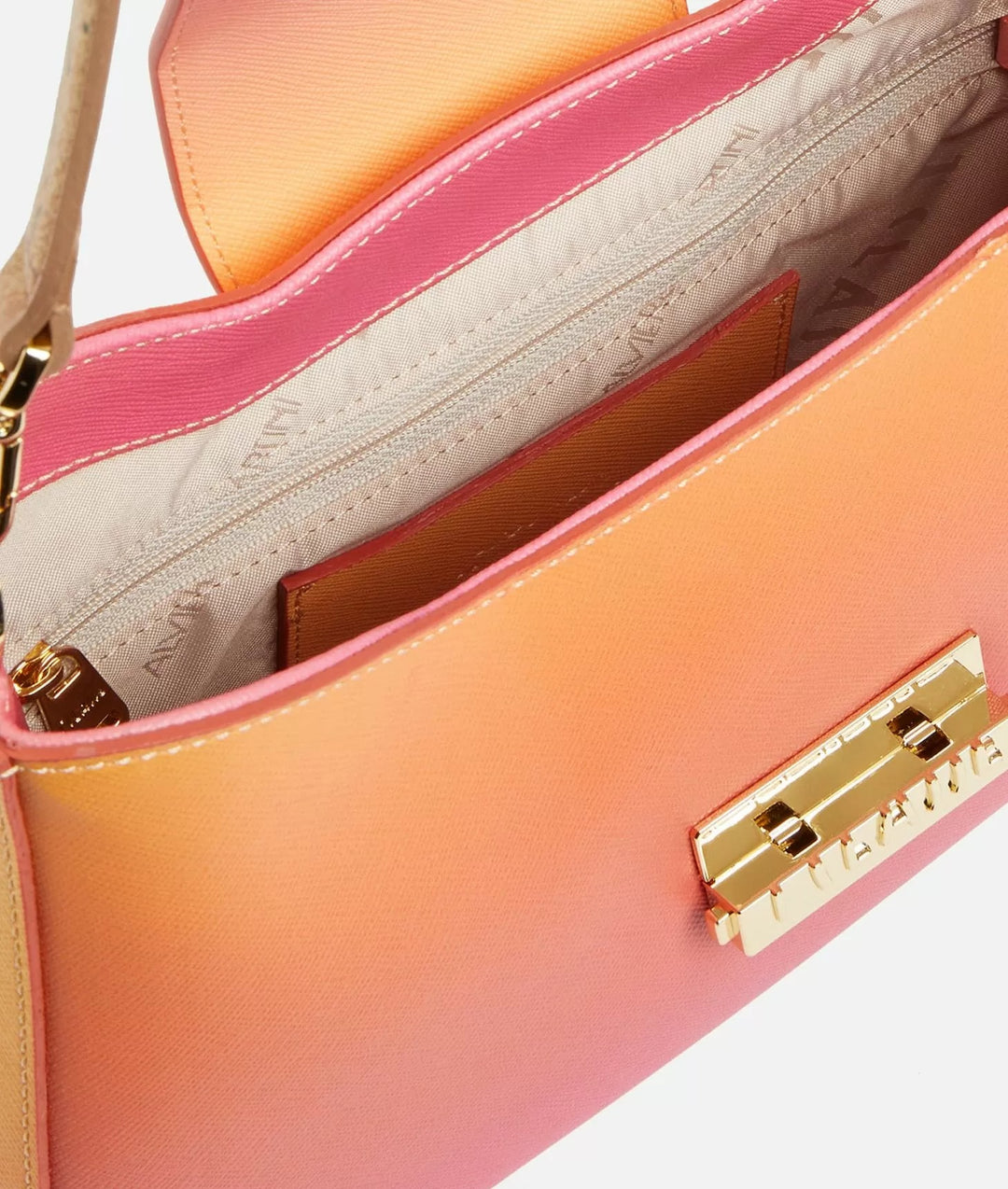 ALVIERO MARTINI ACCESSORI
