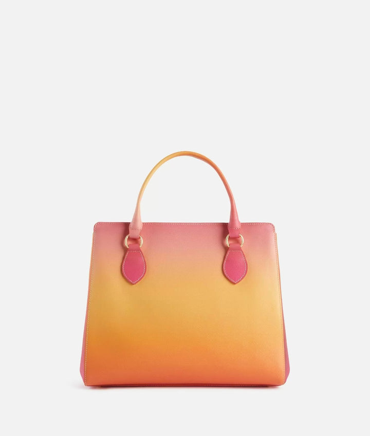 ALVIERO MARTINI ACCESSORI