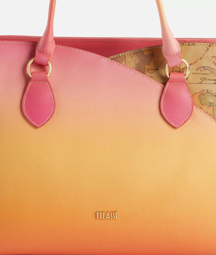 ALVIERO MARTINI ACCESSORI