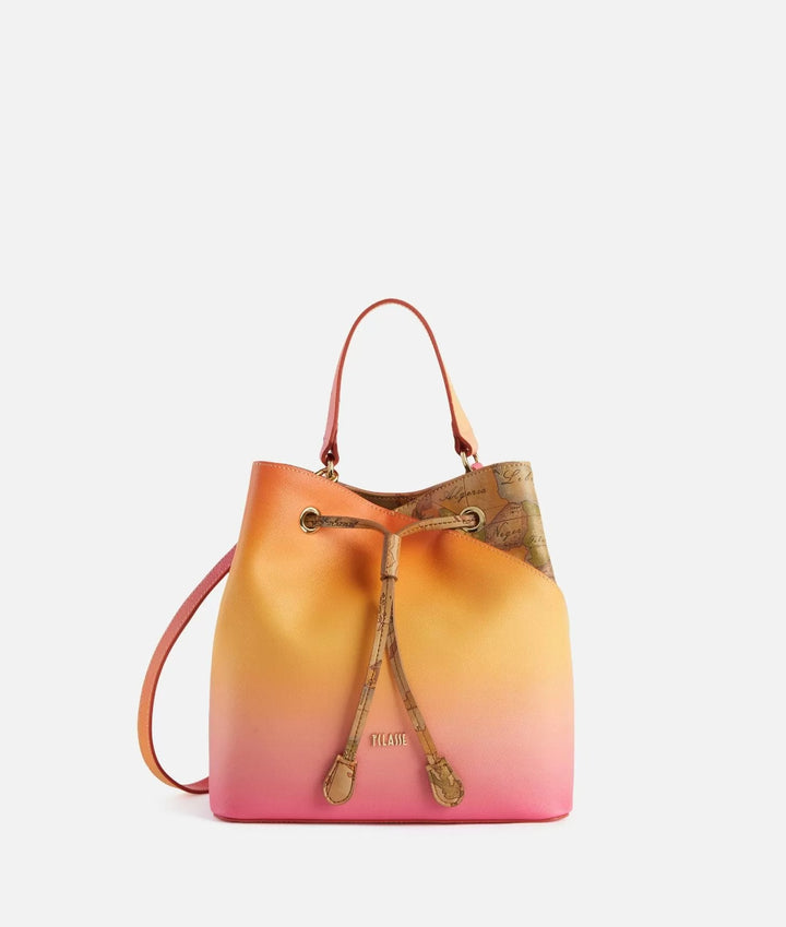 ALVIERO MARTINI ACCESSORI
