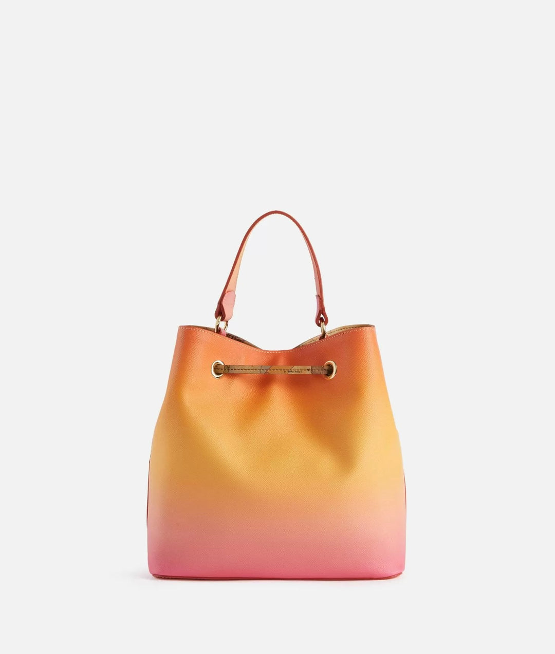 ALVIERO MARTINI ACCESSORI