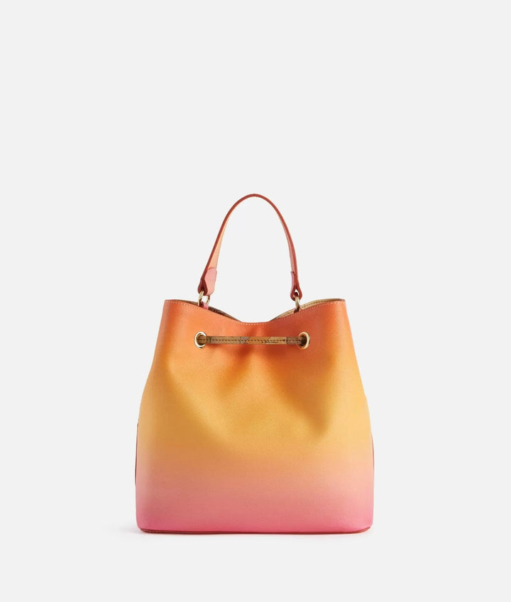 ALVIERO MARTINI ACCESSORI