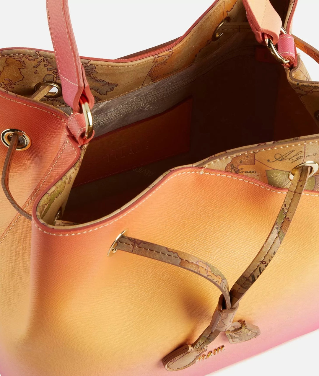 ALVIERO MARTINI ACCESSORI