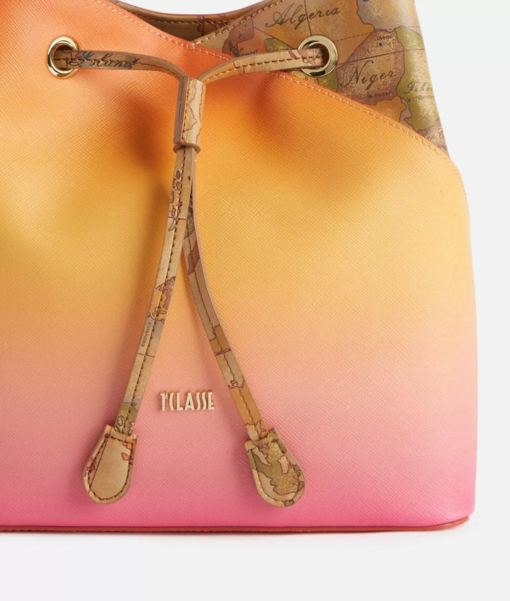 ALVIERO MARTINI ACCESSORI