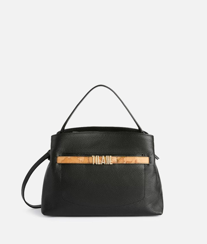 ALVIERO MARTINI ACCESSORI