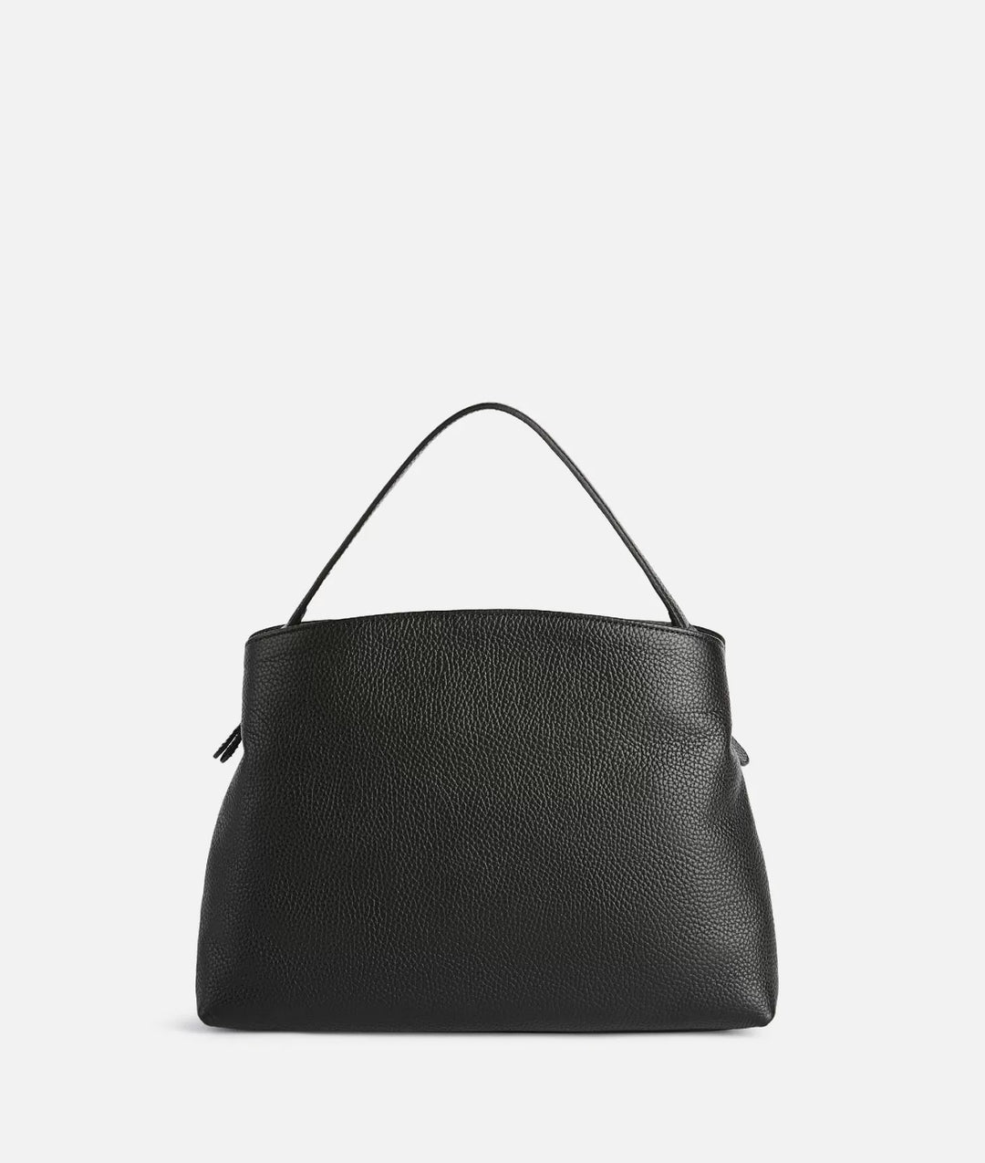 ALVIERO MARTINI ACCESSORI