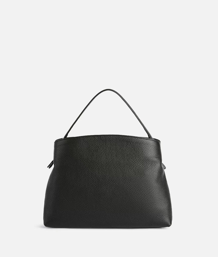 ALVIERO MARTINI ACCESSORI