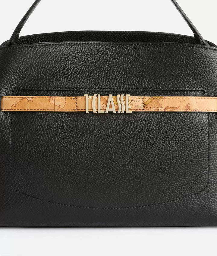 ALVIERO MARTINI ACCESSORI