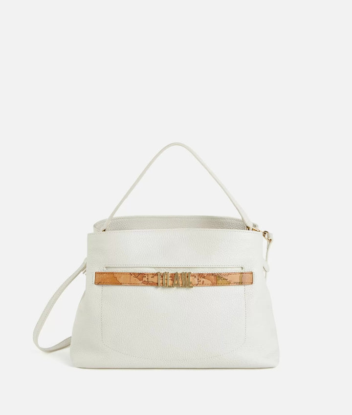 ALVIERO MARTINI ACCESSORI