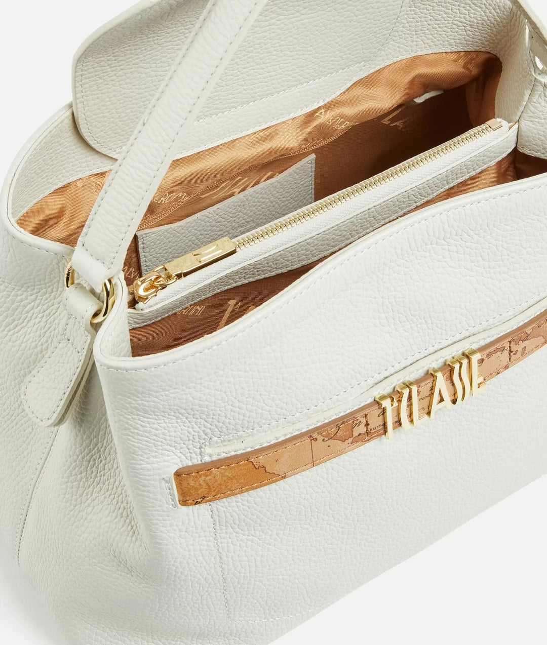 ALVIERO MARTINI ACCESSORI