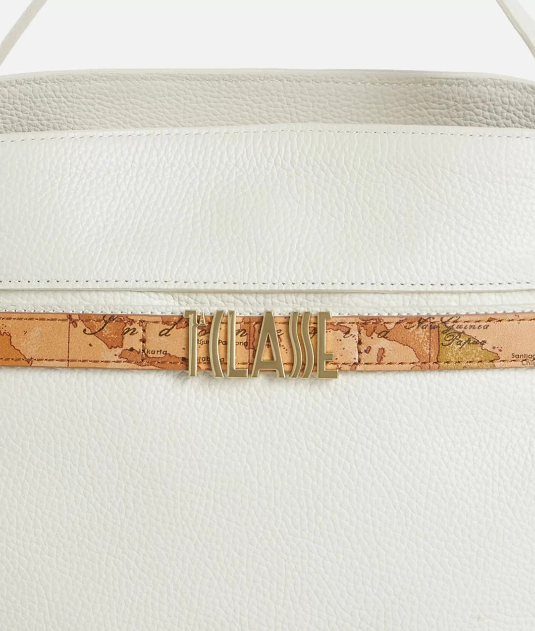 ALVIERO MARTINI ACCESSORI