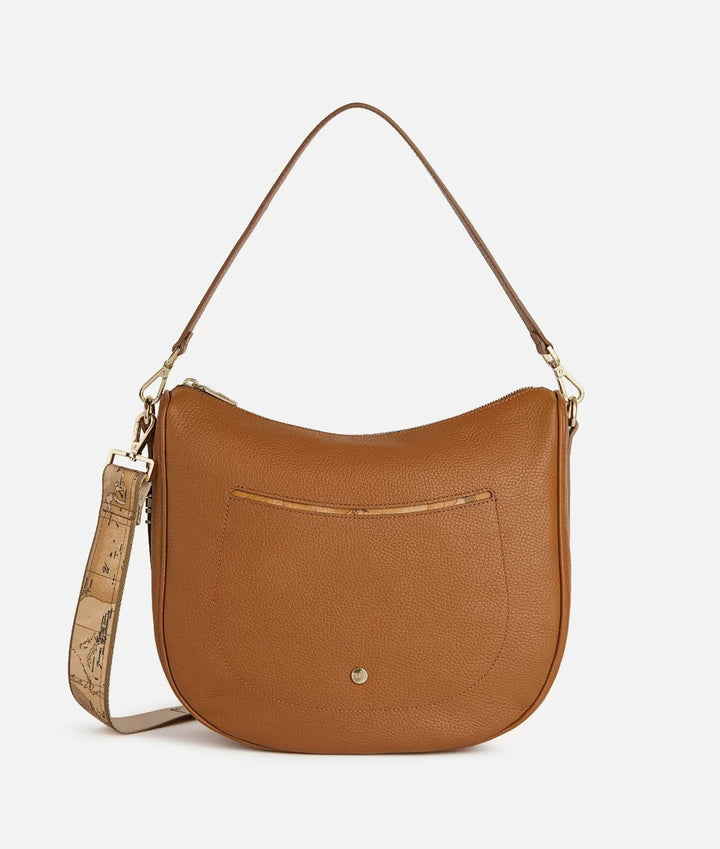 ALVIERO MARTINI ACCESSORI