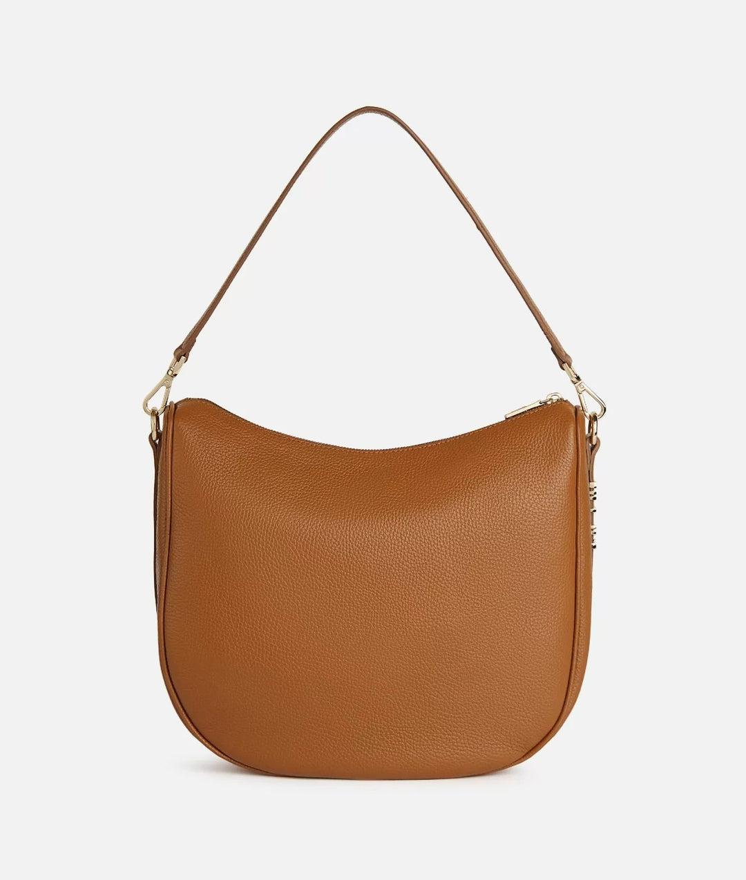 ALVIERO MARTINI ACCESSORI