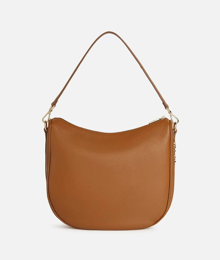 ALVIERO MARTINI ACCESSORI