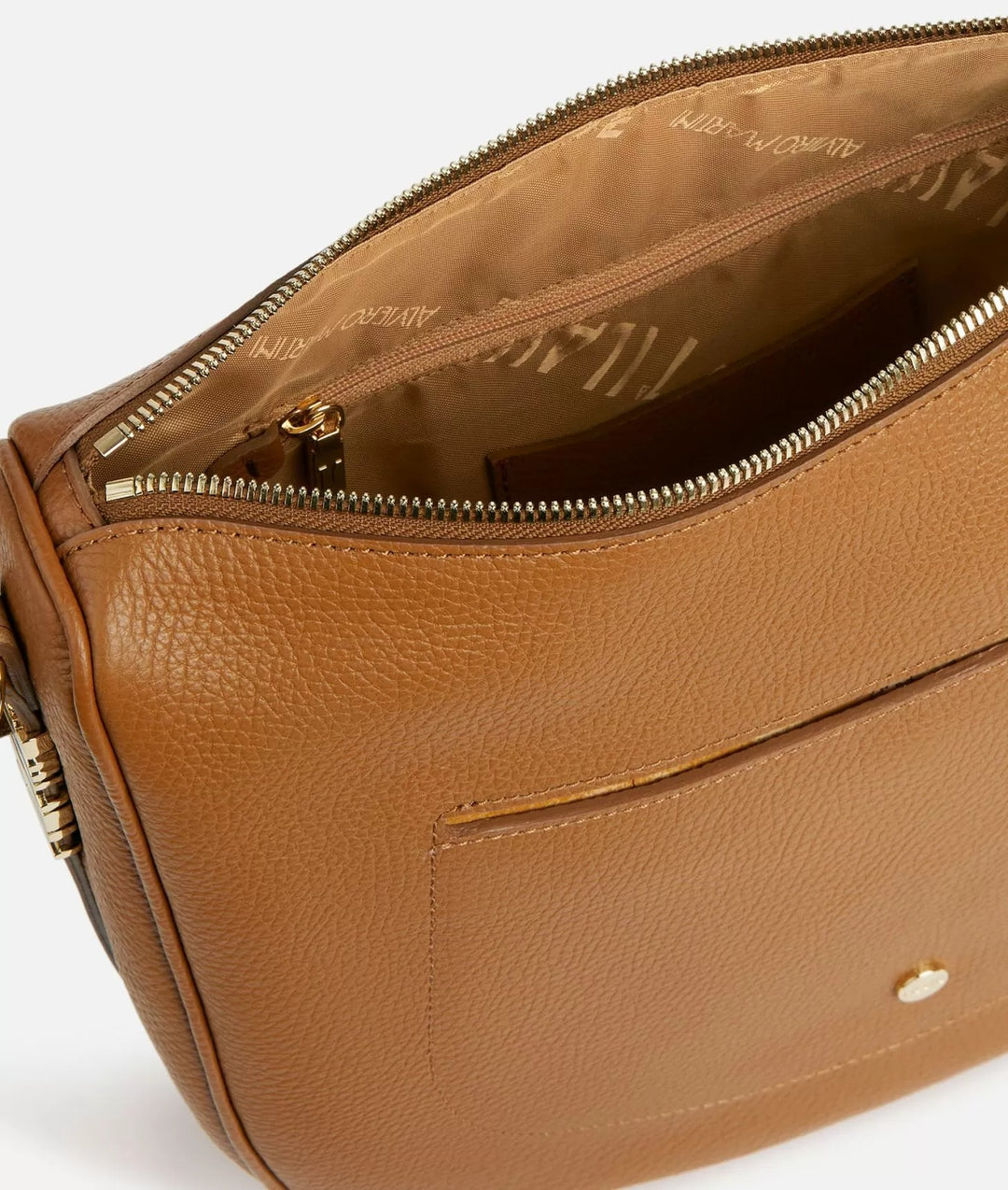 ALVIERO MARTINI ACCESSORI