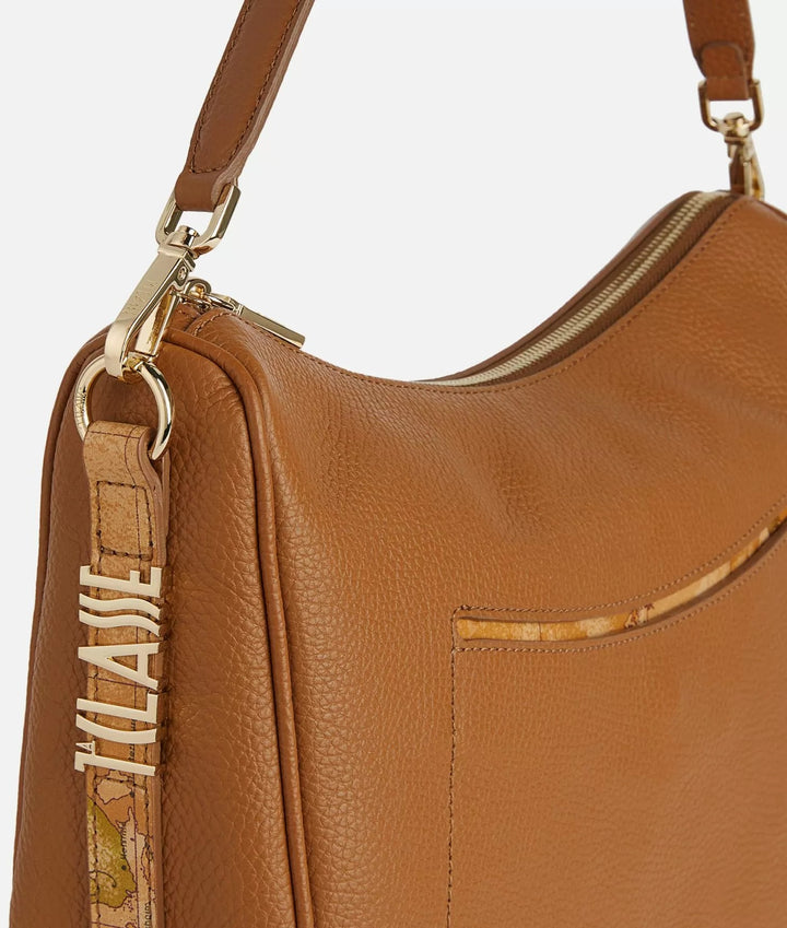 ALVIERO MARTINI ACCESSORI