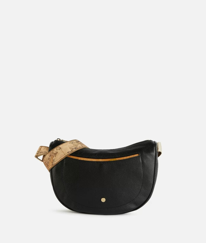 ALVIERO MARTINI ACCESSORI
