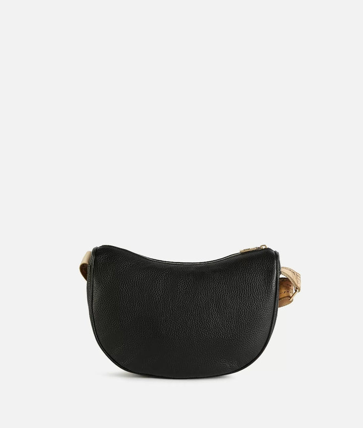 ALVIERO MARTINI ACCESSORI