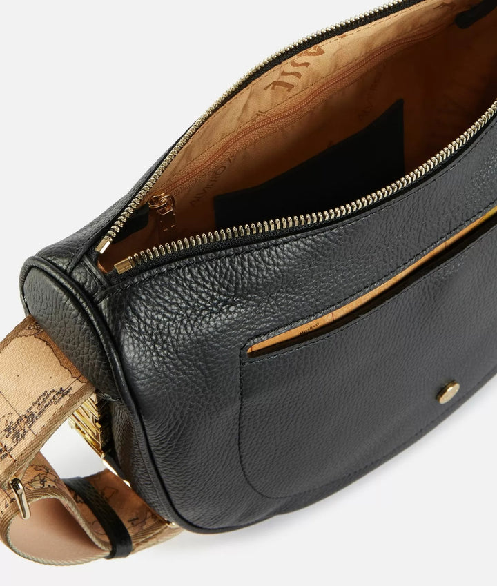 ALVIERO MARTINI ACCESSORI