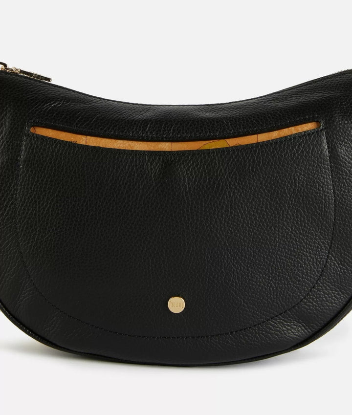 ALVIERO MARTINI ACCESSORI