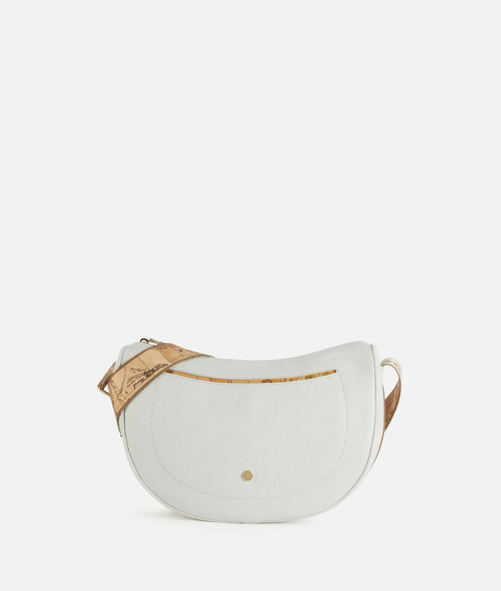 ALVIERO MARTINI ACCESSORI