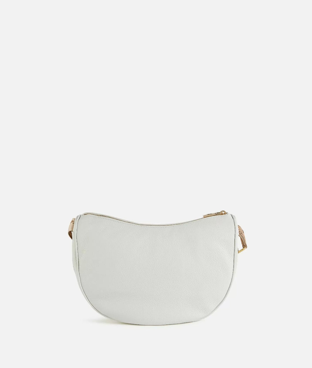ALVIERO MARTINI ACCESSORI