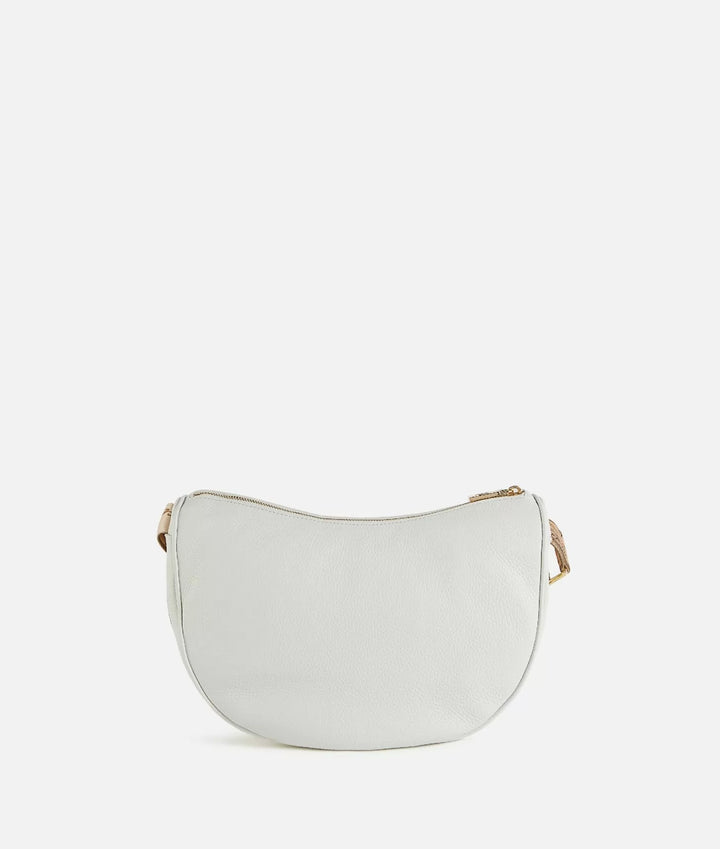 ALVIERO MARTINI ACCESSORI