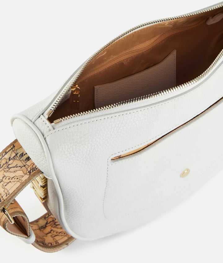 ALVIERO MARTINI ACCESSORI