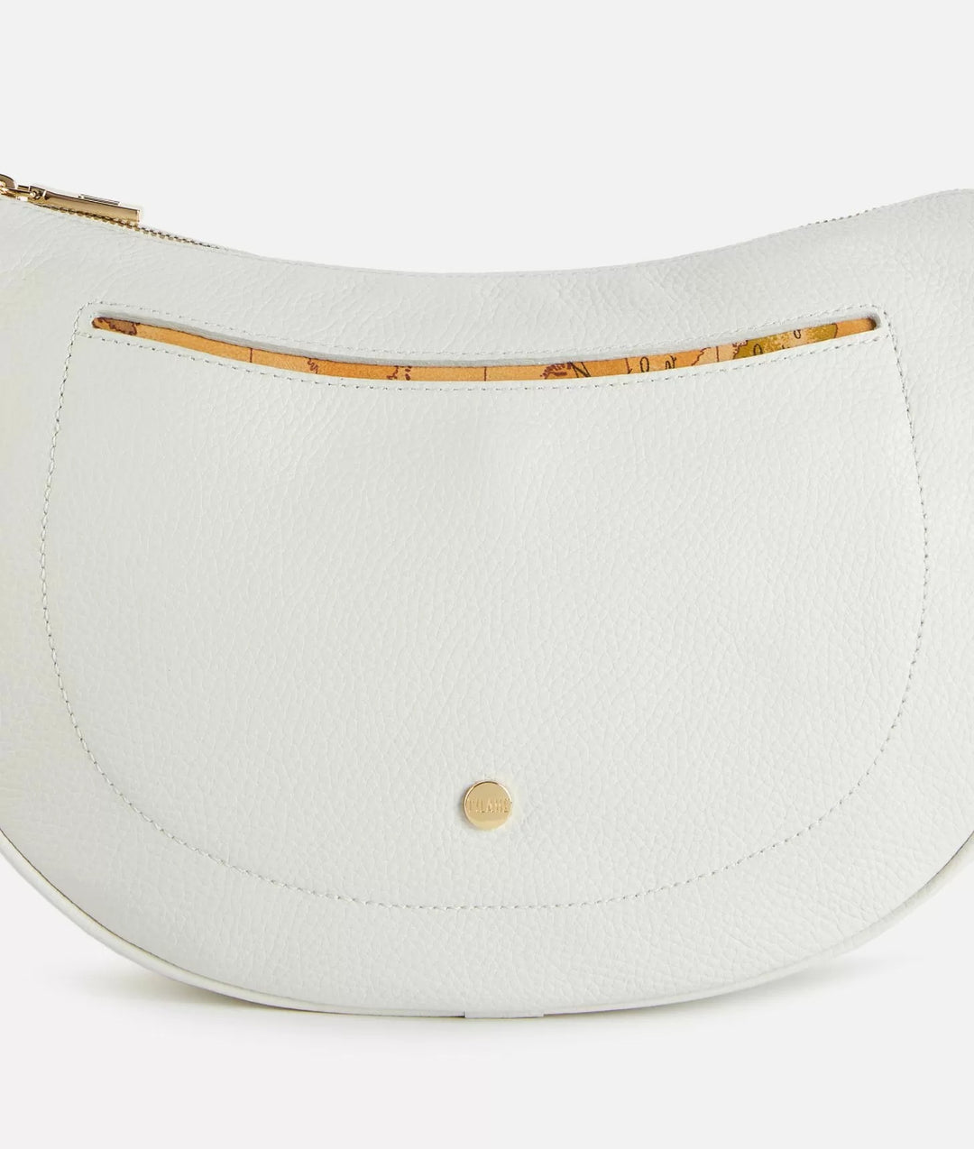 ALVIERO MARTINI ACCESSORI
