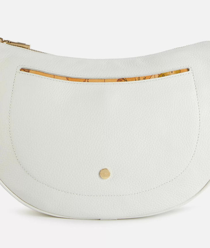 ALVIERO MARTINI ACCESSORI