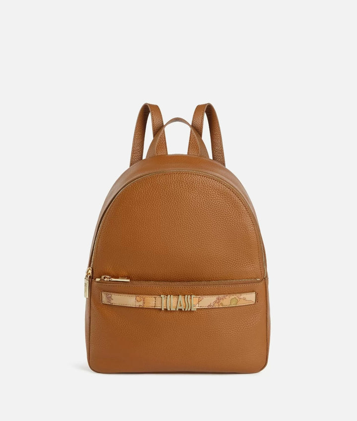 ALVIERO MARTINI ACCESSORI