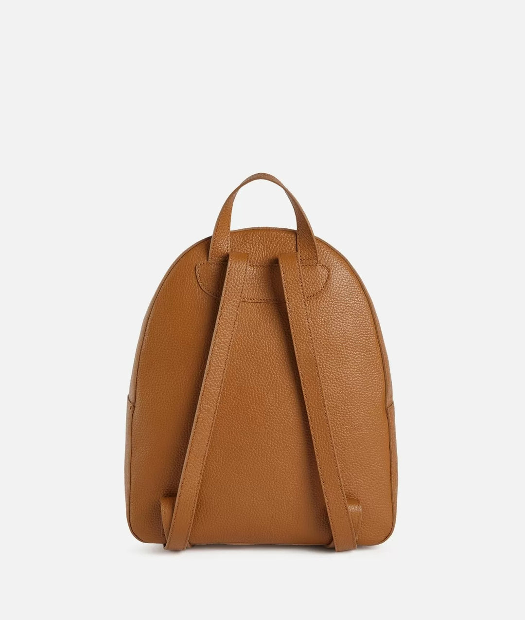 ALVIERO MARTINI ACCESSORI