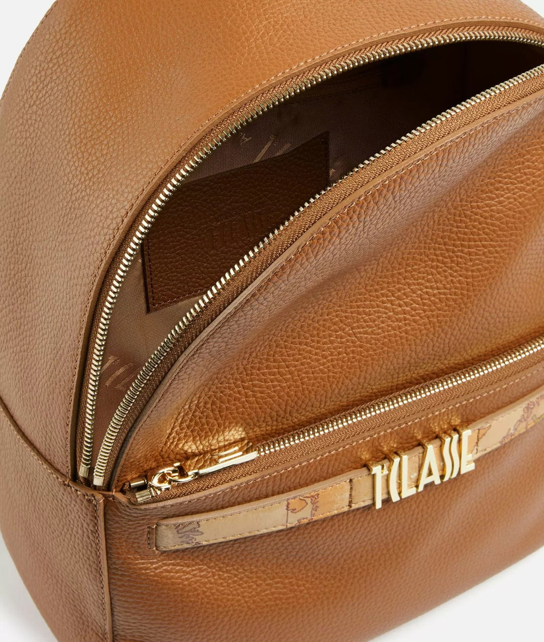 ALVIERO MARTINI ACCESSORI