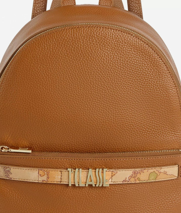 ALVIERO MARTINI ACCESSORI